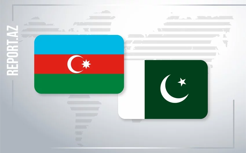 Pakistan viza rüsumlarını ləğv etdi 