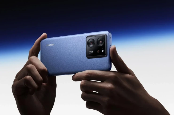 2024-cü ilin ən yaxşı “Xiaomi” telefonların adı açıqlandı 