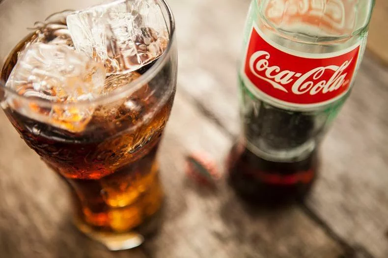 Hər gün “Coca-Cola” içsəniz, orqanizminizdə nə baş verər? 