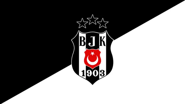 "Beşiktaş"ın prezidenti transferini açıqladı 
