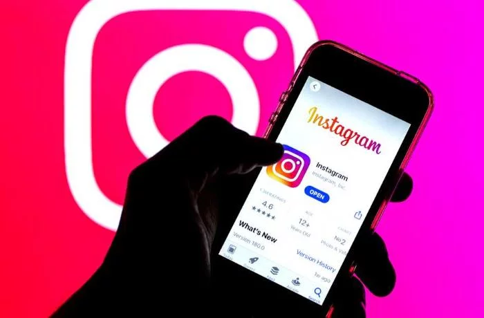 "Instagram"da foto paylaşımı ilə bağlı yenilik 