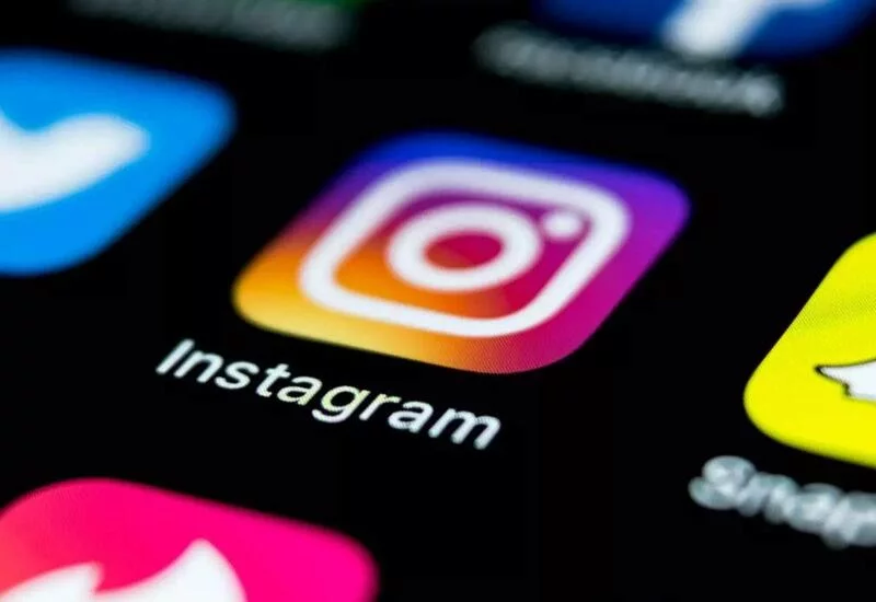“Instagram” hesabınız nəyə görə bloklana bilər? 