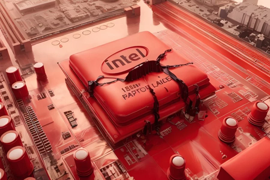 "Intel" 20 mindən çox insanı işdən çıxardacaq