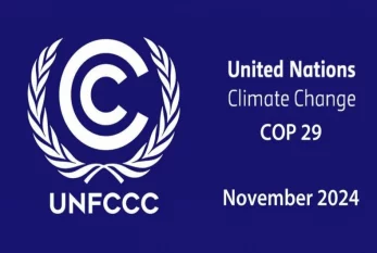 COP29-un Azərbaycanda keçirilməsinin əhəmiyyəti nədir? - AÇIQLAMA