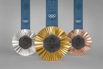 Paris-2024: Hansı ölkənin medalı çoxdur?