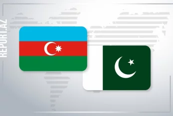 Pakistan viza rüsumlarını ləğv etdi 