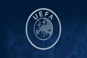 Azərbaycan ölkələrin UEFA reytinqində gerilədi 