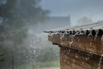 Yağıntılı hava nə vaxtadək davam edəcək?