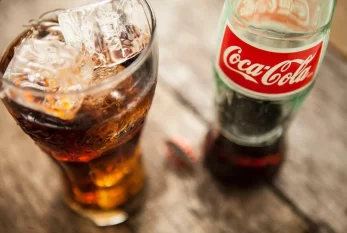 Hər gün “Coca-Cola” içsəniz, orqanizminizdə nə baş verər? 