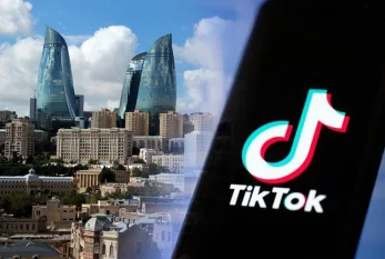 "TikTok"da "kəşfetə" düşmək istəyənlərin DİQQƏTİNƏ - 5 dəqiqəyə effekt verir