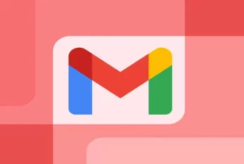 Google Android-də Gmail-ə süni intellekt gətirir 