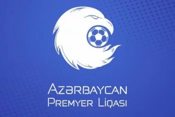 Azərbaycan Premyer Liqası: Bu gün daha iki oyun baş tutacaq