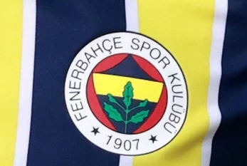 "Fənərbağça" MY-nin bəyənmədiyi futbolçunu transfer edir 