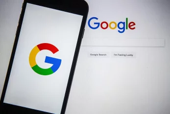 "Google monopoliyadır" 