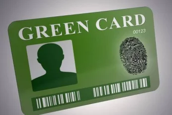 "Green Card" müraciəti nə zaman başlayacaq? 