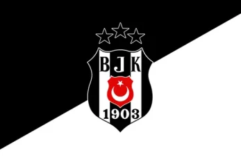 "Beşiktaş"ın prezidenti transferini açıqladı 