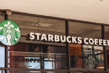 Starbucks-ın baş direktoru istefa verdi 