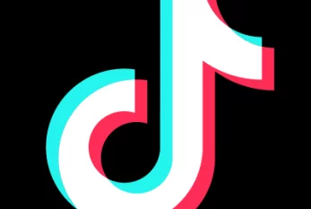 TikTok resepti xiyar qıtlığına səbəb oldu 