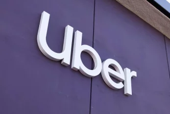 Uber-ə 290 milyon cərimə 