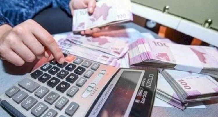 Maaş və pensiyalar neçə manat artırılacaq? - Dəqiq rəqəm açıqlandı