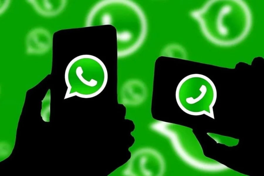 Oktyabrın 1-dən "WhatsApp" işləməyəcək - DİQQƏT