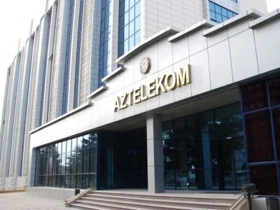 "Aztelecom"da özbaşınalıq baş alıb gedir – Şikayətçi 