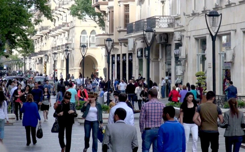 Alkoqollu içkilərin və tütün məmulatlarının qiyməti QALXACAQ