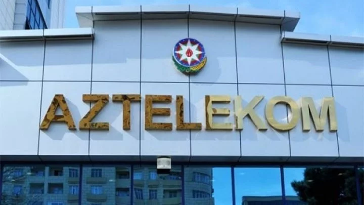 “Aztelekom” və “Baktelecom”dan AÇIQLAMA: Bu halda ödəniş alınır...