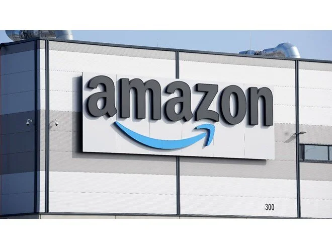 Amazon evdən işləməyi aradan qaldırır 