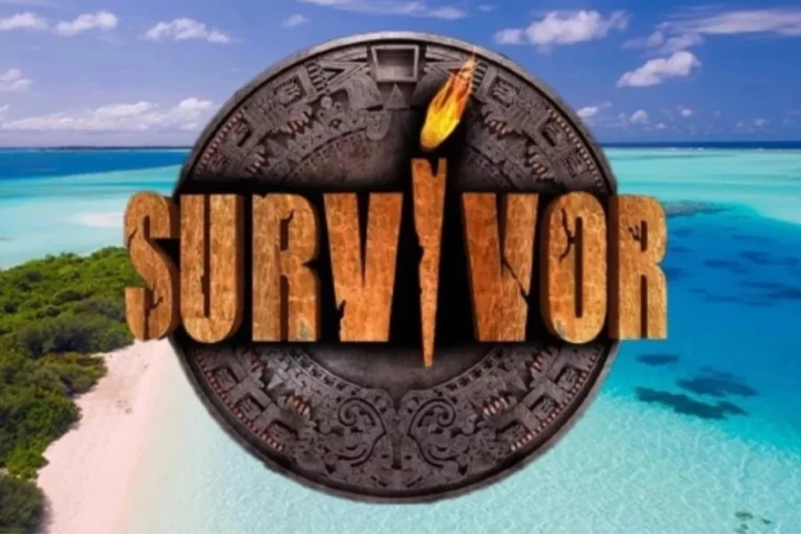 Məşhur "Survivor" iştirakçısı əməliyyat oldu