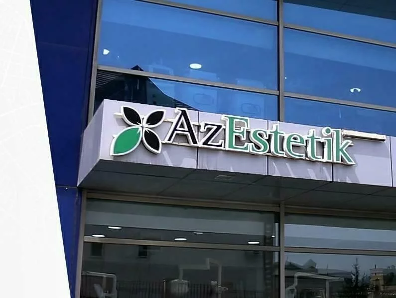 Qaş düzəltmək istəyən "Azestetik" göz çıxartdı 