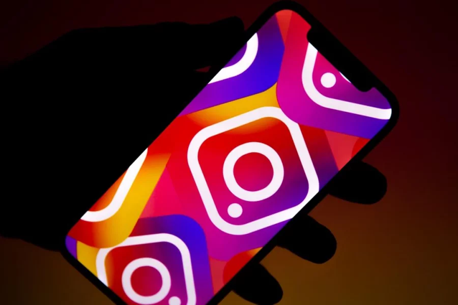 "İnstagram"dan yeni tətbiq - yetkinlik yaşına çatmayanlar üçün...