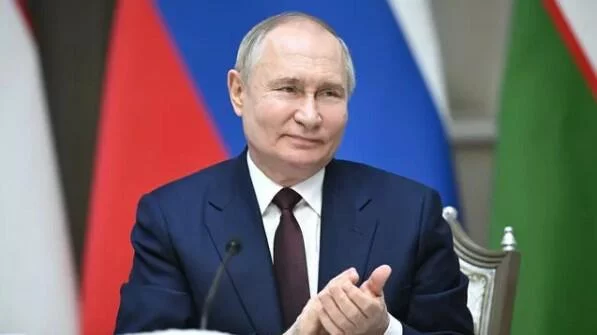 Putin "əbədi həyat" axtarışındadır: görün alimlərə nə tapşırdı 