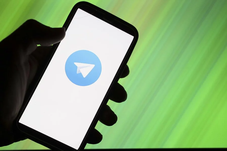 “Telegram” istifadəçilərinin diqqətinə! Nömrəniz yayıla bilər