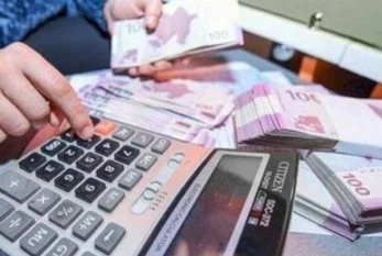 Maaş və pensiyalar neçə manat artırılacaq? - Dəqiq rəqəm açıqlandı