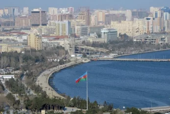 Bu tarixlərdə güclü maqnit qasırğası olacaq - ƏHALİNİN DİQQƏTİNƏ!