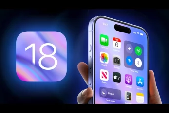 Hansı modellər iOS 18-i dəstəkləyəcək? 