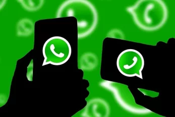 Oktyabrın 1-dən "WhatsApp" işləməyəcək - DİQQƏT