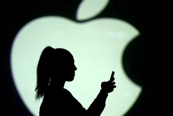 Yeni Apple noutbuklarının buraxılış tarixi AÇIQLANDI