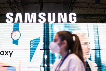 Samsung 45%-ə qədər işçisini İXTİSAR EDİR