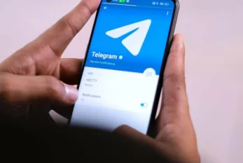 “Telegram” iki funksiyanı sildi - Fırıldaqçılar istifadə edirdi