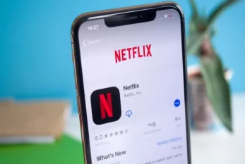 “Netflix” bu “iPhone”ları dəstəkləməyi dayandırır - Siyahı