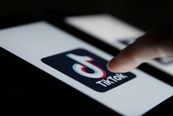 Məşhur sahibkar qardaşların pulları "TikTok"da jetona necə xərclənib? 