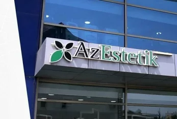 Qaş düzəltmək istəyən "Azestetik" göz çıxartdı 