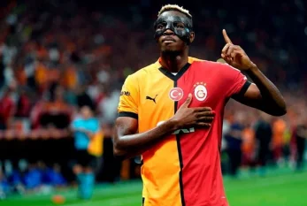 "Qalatasaray" azarkeşlərinə BƏD XƏBƏR