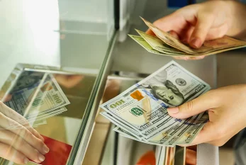 SON DƏQİQƏ! Azərbaycanda dollarla bağlı qərar verildi – Nazirlikdən AÇIQLAMA