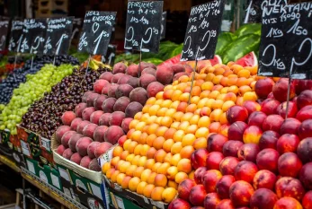 Bazarda qiymətlər aşağı düşəcək: Yeni meyarlar müəyyənləşdi