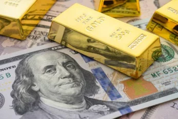 Məşhur iqtisadçı insanlara çağırış etdi: Dollar və qızılın qiyməti...