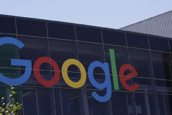 Google-un 1,49 milyardlıq cəriməsi LƏĞV OLUNDU