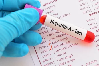 Azərbaycanda hepatit daşıyıcıları əsgərliyə aparılmır? - AÇIQLAMA